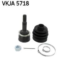 SKF VKJA 5718